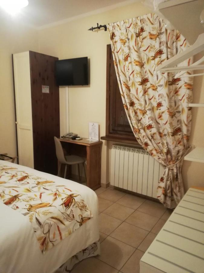 Cascina La Commenda Peveragno